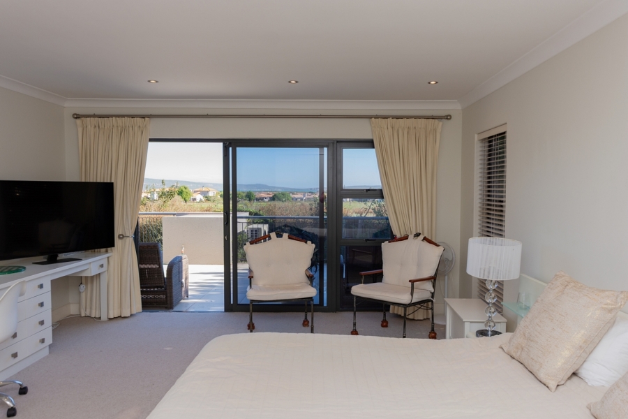 3 Bedroom Property for Sale in Langebaan Country Estate Western Cape